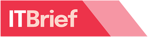 ITBrief