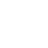 ELLO notices what matters