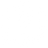 Ask ELLO