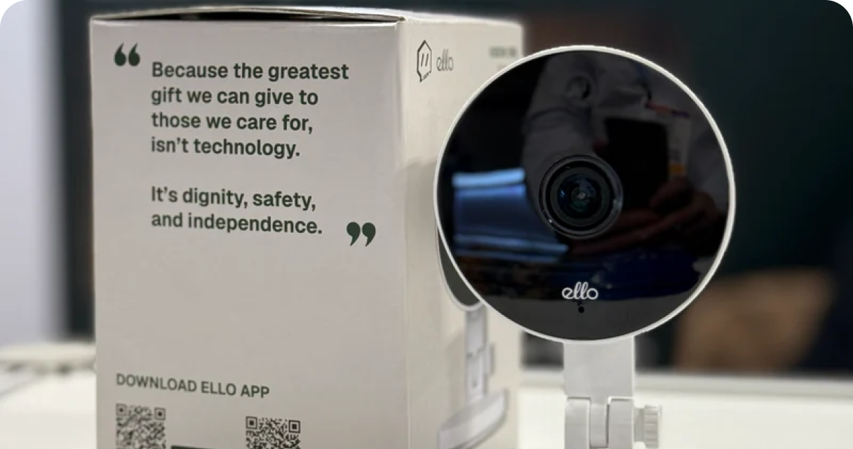 CES 2026