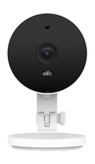 Vision One camera