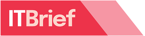 ITBrief