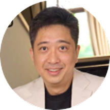 Ivan Mun