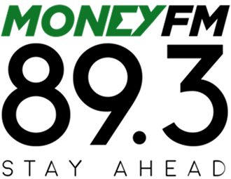 Money FM 89.3