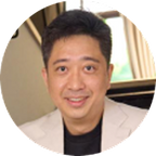 Ivan Mun